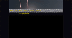 Desktop Screenshot of clearchoicedetailing.com
